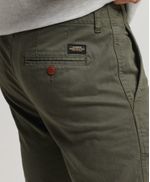 Pantalon-Chino-Para-Hombre-Officers-Slim-Chino-Superdry