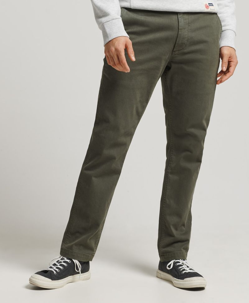 Pantalon-Chino-Para-Hombre-Officers-Slim-Chino-Superdry