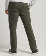 Pantalon-Chino-Para-Hombre-Officers-Slim-Chino-Superdry