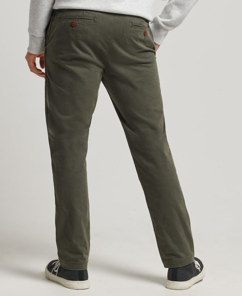 Pantalon-Chino-Para-Hombre-Officers-Slim-Chino-Superdry