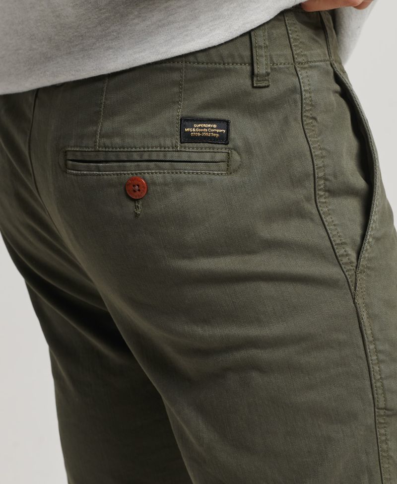 Pantalon-Chino-Para-Hombre-Officers-Slim-Chino-Superdry