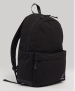 Morral-No-Portatil-Para-Hombre-Superdry-Code-Montana-Superdry