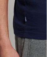 Camiseta-Para-Hombre-Vintage-Logo-Emb-Tee-Superdry