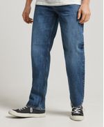 Jean-Rigido-Para-Hombre-Vintage-Straight-Jean-Superdry