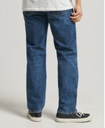 Jean-Rigido-Para-Hombre-Vintage-Straight-Jean-Superdry