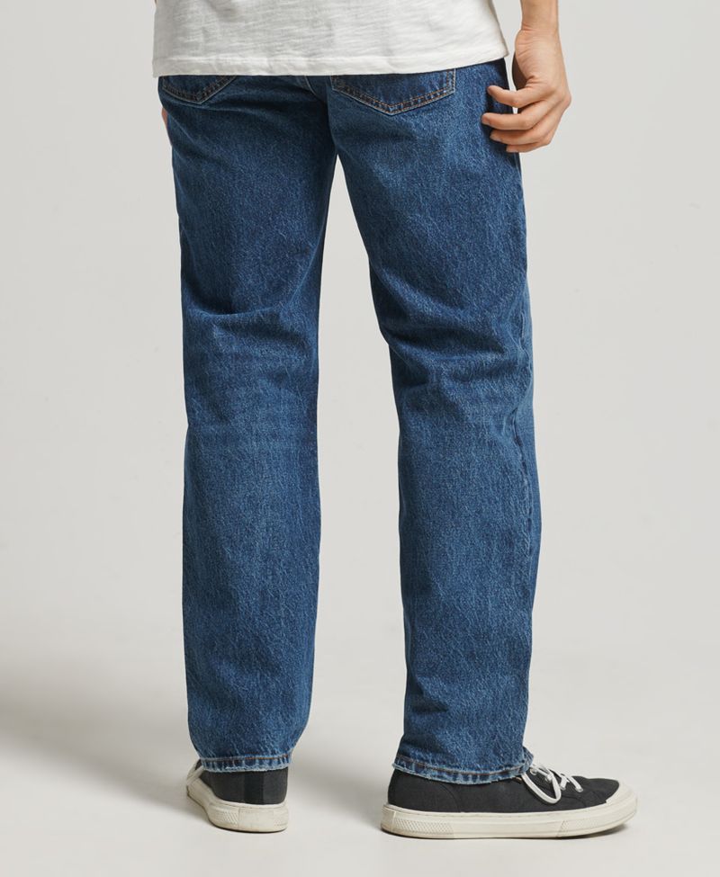 Jean-Rigido-Para-Hombre-Vintage-Straight-Jean-Superdry