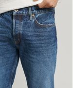 Jean-Rigido-Para-Hombre-Vintage-Straight-Jean-Superdry