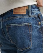 Jean-Rigido-Para-Hombre-Vintage-Straight-Jean-Superdry