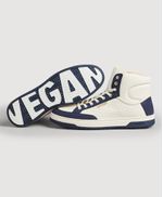 Tenis-Para-Hombre-Vintage-Vegan-Basket-High-Top-Superdry