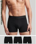 Boxer-Para-Hombre-Boxer-Multi-Triple-Pack-Superdry