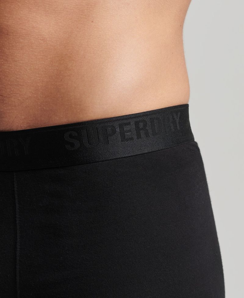 Boxer-Para-Hombre-Boxer-Multi-Triple-Pack-Superdry