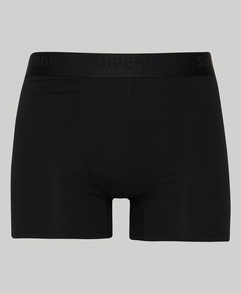 Boxer-Para-Hombre-Boxer-Multi-Triple-Pack-Superdry