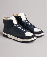 Tenis-Para-Hombre-Vegan-Basket-Sprt-High-Trainer-Superdry