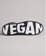 Tenis-Para-Hombre-Vegan-Basket-Sprt-High-Trainer-Superdry
