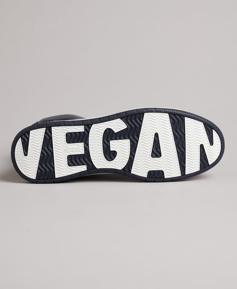 Tenis-Para-Hombre-Vegan-Basket-Sprt-High-Trainer-Superdry