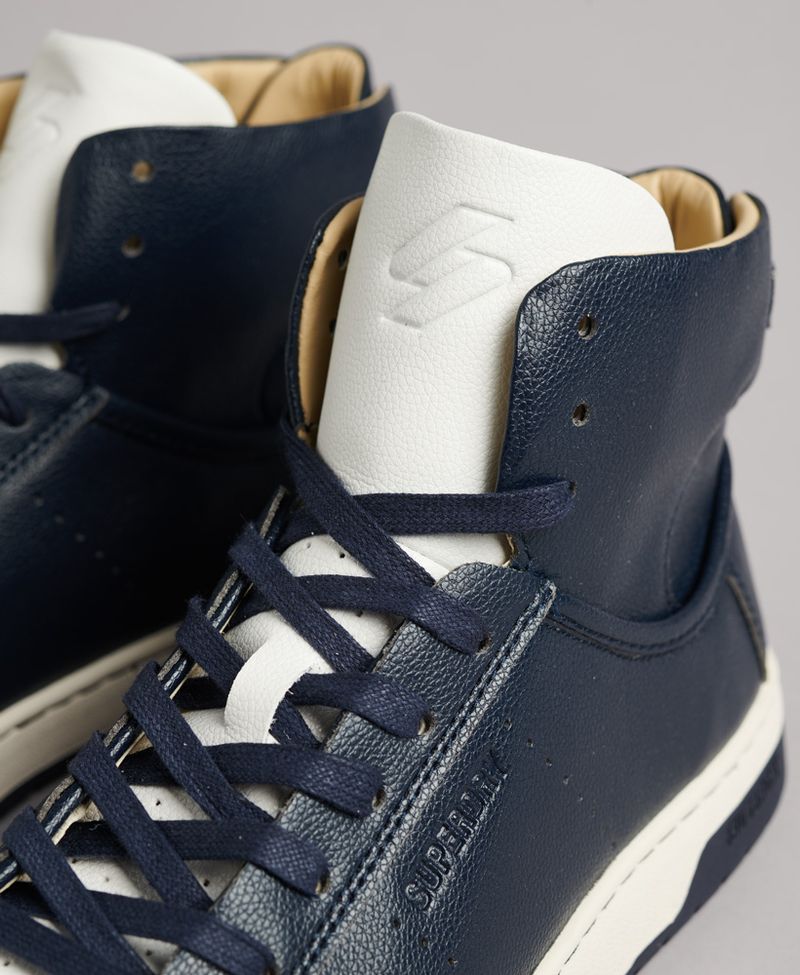 Tenis-Para-Hombre-Vegan-Basket-Sprt-High-Trainer-Superdry