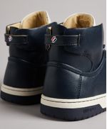 Tenis-Para-Hombre-Vegan-Basket-Sprt-High-Trainer-Superdry