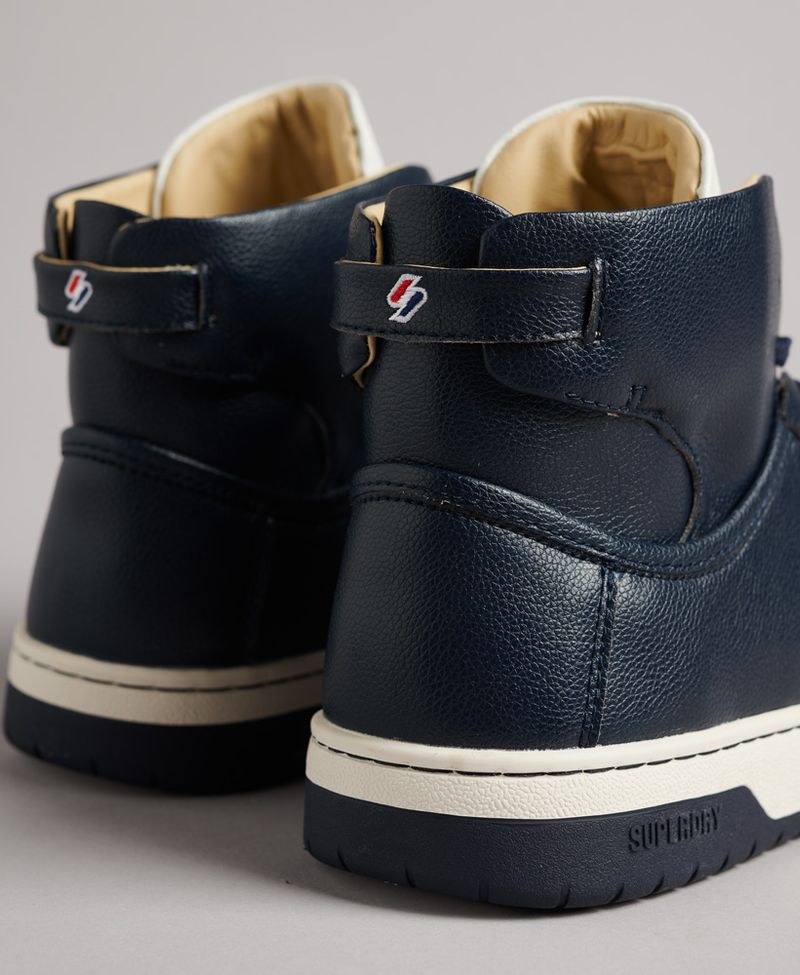 Tenis-Para-Hombre-Vegan-Basket-Sprt-High-Trainer-Superdry