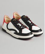Tenis-Para-Hombre-Vintage-Vegan-Basket-Low-Top-Superdry