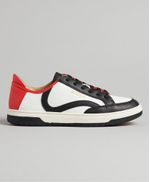 Tenis-Para-Hombre-Vintage-Vegan-Basket-Low-Top-Superdry