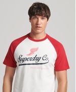 Camiseta-Para-Hombre-Vintage-Achilles-Raglan-Tee-Superdry
