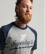 Camiseta-Para-Hombre-Vintage-Achilles-Raglan-Tee-Superdry