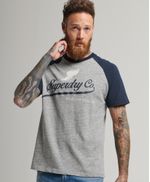 Camiseta-Para-Hombre-Vintage-Achilles-Raglan-Tee-Superdry