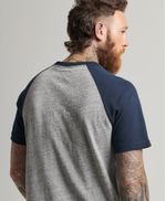 Camiseta-Para-Hombre-Vintage-Achilles-Raglan-Tee-Superdry