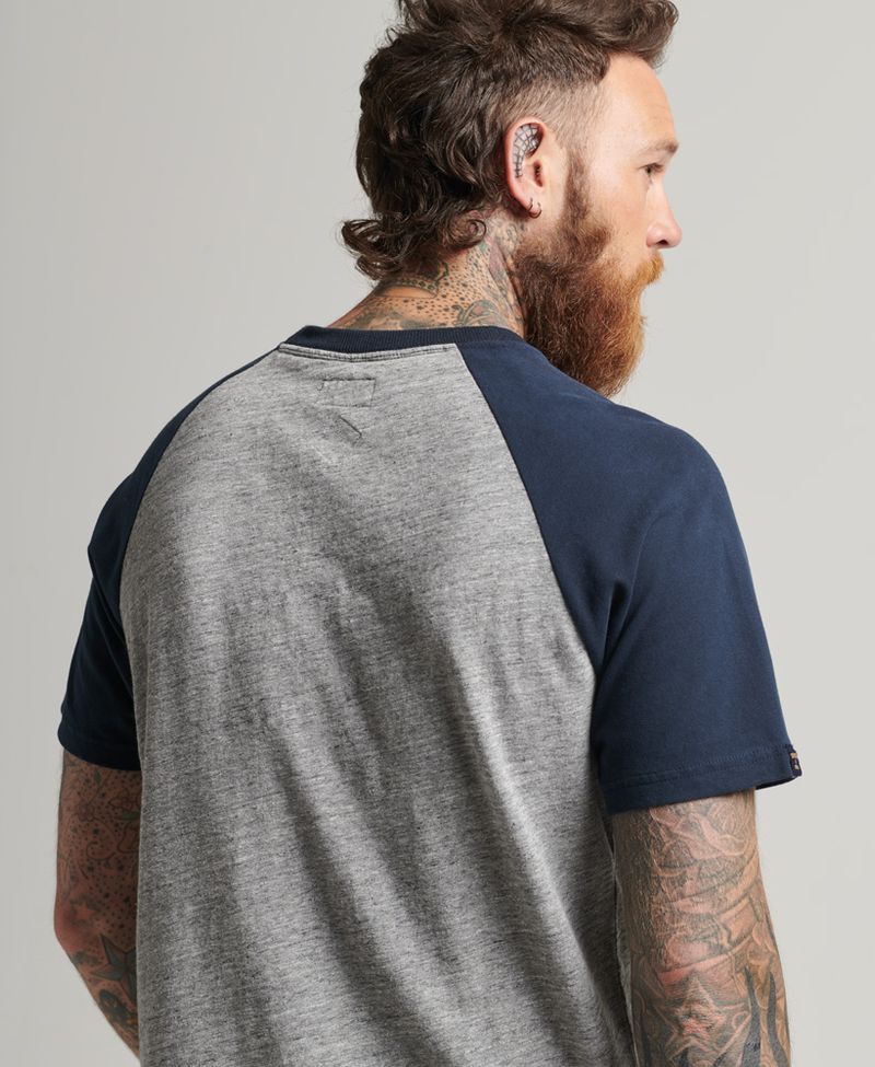 Camiseta-Para-Hombre-Vintage-Achilles-Raglan-Tee-Superdry
