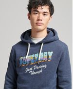 Buzo-Hoodie-Cerrado-Para-Hombre-Vintage-Travel-Hood-Superdry