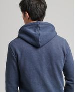 Buzo-Hoodie-Cerrado-Para-Hombre-Vintage-Travel-Hood-Superdry