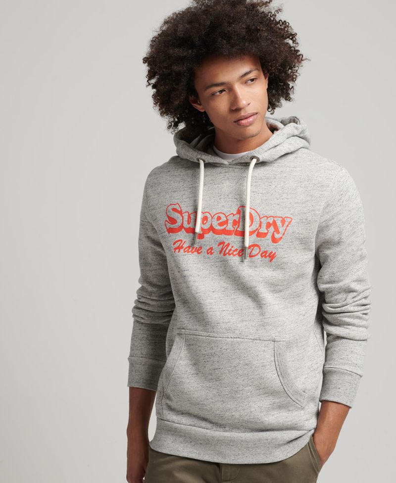 Buzo-Hoodie-Cerrado-Para-Hombre-Vintage-Travel-Hood-Superdry