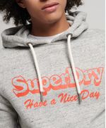 Buzo-Hoodie-Cerrado-Para-Hombre-Vintage-Travel-Hood-Superdry