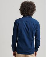 Camisa-Para-Hombre-Vintage-Workwear-Shirt-Superdry