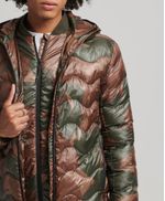 Chaqueta-Padded-Para-Hombre-Vintage-Hooded-Mid-Layer-Superdry