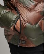 Chaqueta-Padded-Para-Hombre-Vintage-Hooded-Mid-Layer-Superdry