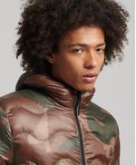 Chaqueta-Padded-Para-Hombre-Vintage-Hooded-Mid-Layer-Superdry