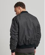 Chaqueta-Casual-Para-Hombre-Vintage-Ma1-Bomber-Superdry