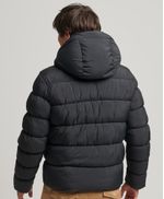 Chaqueta-Padded-Para-Hombre-Code-Xpd-Sports-Puffer-Jkt-Superdry