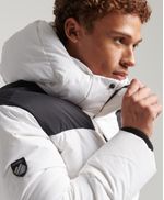 Chaqueta-Padded-Para-Hombre-Code-Mtn-Sport-Explorer-Jkt-Superdry