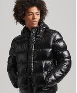 Chaqueta-Padded-Para-Hombre-Code-Xpd-Sports-Luxe-Puffer-Superdry