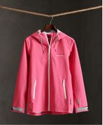 Chaqueta-Rompe-Vientos-Para-Mujer-Ls-Essentials-Harpa-Waterproof-Jacket-Superdry