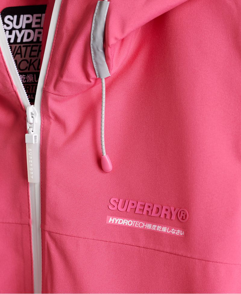 Chaqueta-Rompe-Vientos-Para-Mujer-Ls-Essentials-Harpa-Waterproof-Jacket-Superdry