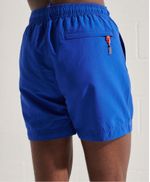 Pantaloneta-Corta-Para-Hombre-Water-Volley-Swim-Short-Superdry