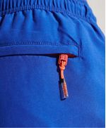 Pantaloneta-Corta-Para-Hombre-Water-Volley-Swim-Short-Superdry