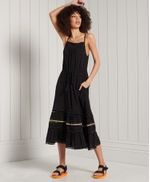 Vestido-Largo-Para-Mujer-Ameera-Cami-Dress-Superdry