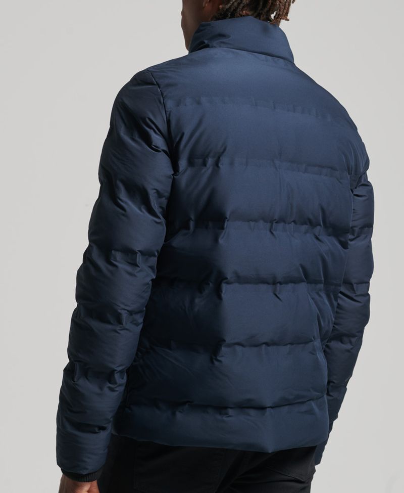 Chaqueta-Padded-Para-Hombre-Ultimate-Radar-Quilt-Jacket-Superdry