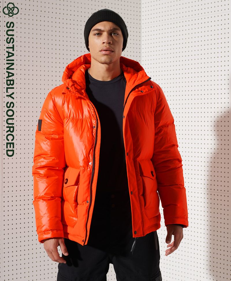 Chaqueta-Padded-Para-Hombre-Mountain-Down-Rescue-Jacket-Superdry