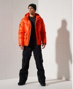 Chaqueta-Padded-Para-Hombre-Mountain-Down-Rescue-Jacket-Superdry