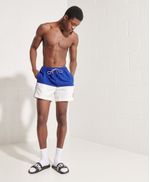 Pantaloneta-Corta-Para-Hombre-Tri-Series-Swim-Short-Superdry